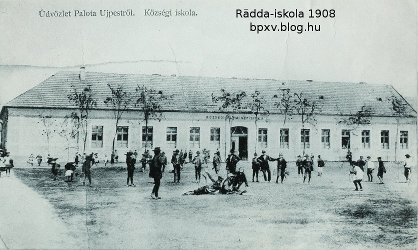radda_iskola_1908.jpg