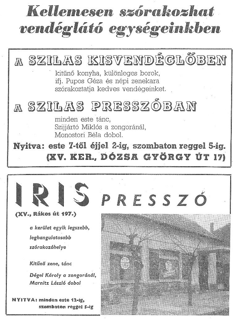 reklam_1970_kisebb2.jpg