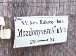 mozdonyvezetokicsi.jpg