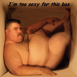 fat-man-in-box.1.jpg