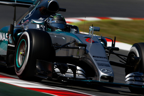 nico_rosberg_spanish_f1_grand_prix_qualifying_nw_5y7pxmbfl.jpg