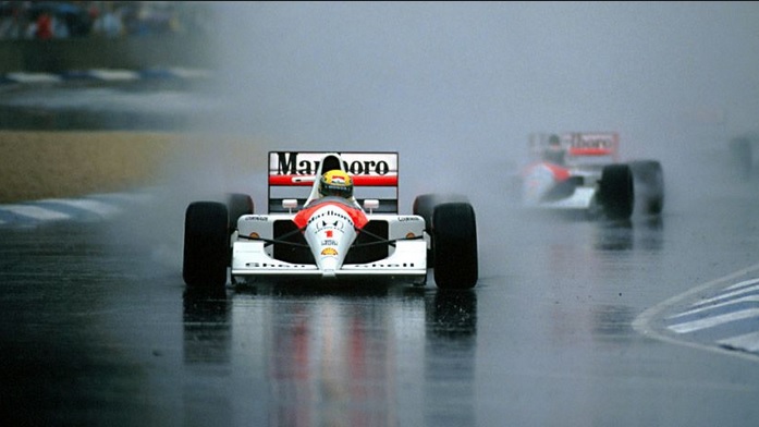 1991_adelaide_senna.jpg