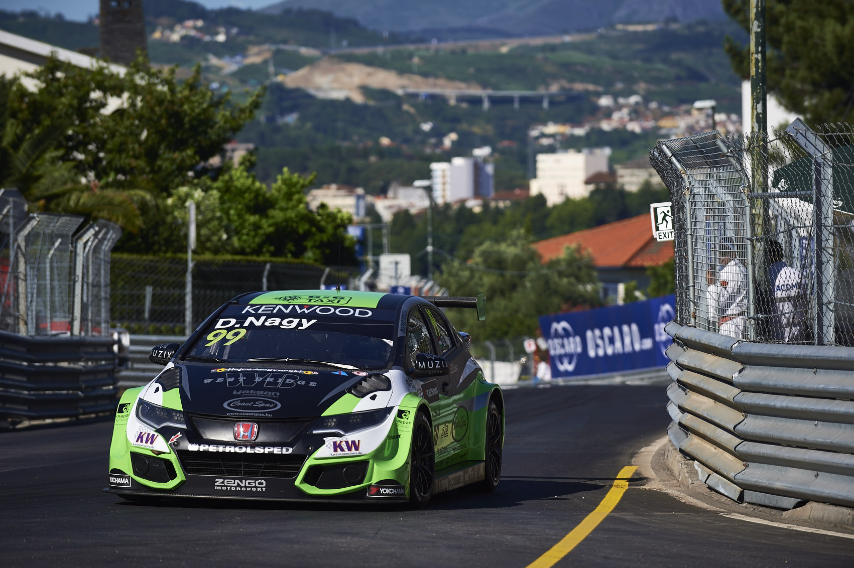 2016_wtcc_vilareal_portugal_0518.jpg