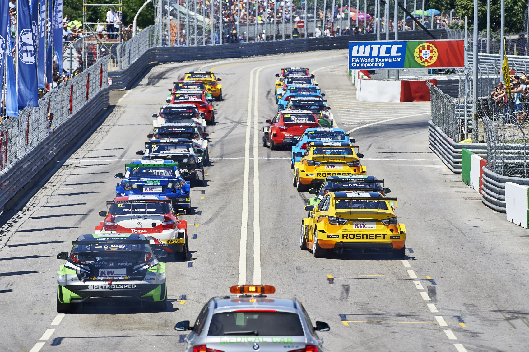 2016_wtcc_vilareal_portugal_1805.jpg