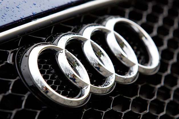 audi-logo-60.jpg