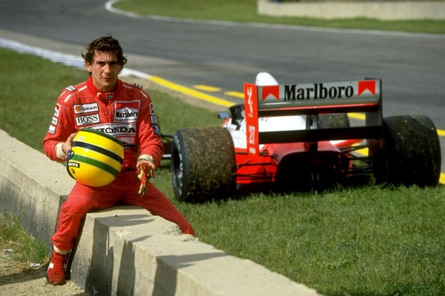 ayrton_senna.jpg