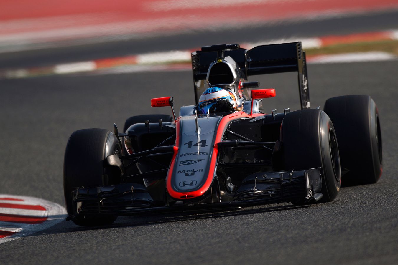 barcelona-test-2-017.jpg