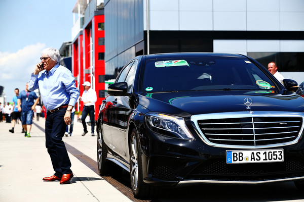 bernie_ecclestone_f1_grand_prix_hungary_practice_fgfbxtwbqvzl.jpg