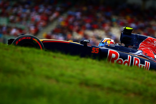 carlos_sainz_f1_grand_prix_germany_qualifying_xxkcb_zdttml.jpg