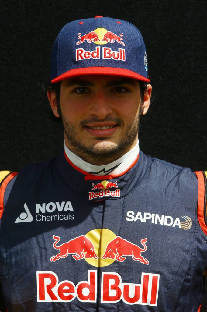 carlos_sainz_jr.jpg