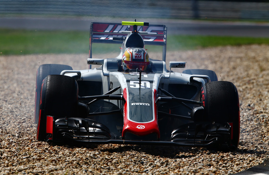 charles_leclerc_f1_grand_prix_hungary_practice_g0yl9e8brcrx.jpg