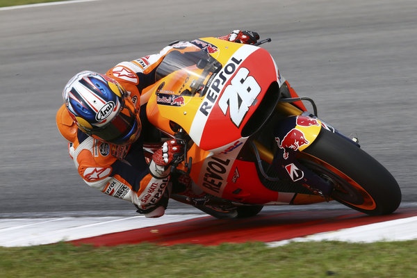 dani-pedrosa-motogp-2015-red-bull.jpg