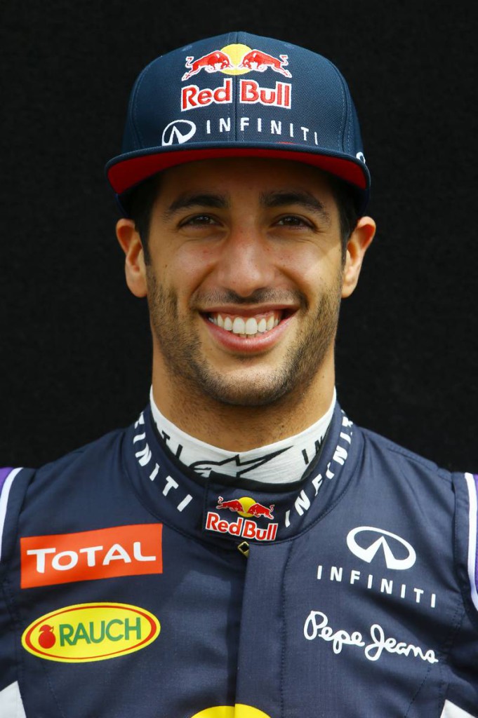 daniel_ricciardo.jpg