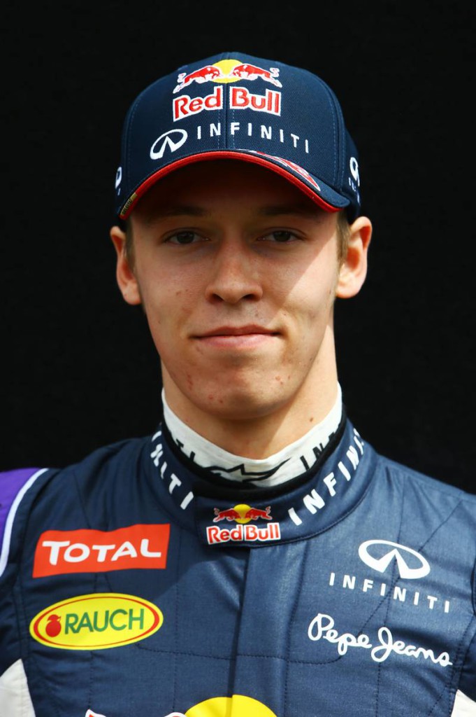 daniil_kvyat_2.jpg