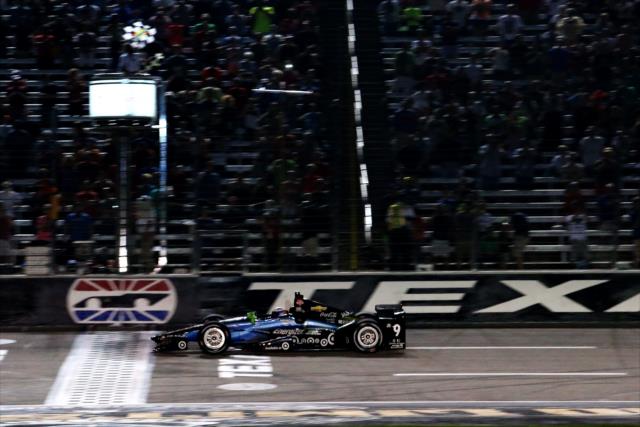 dixon_texas_indy2015.jpg