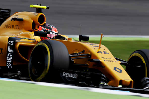 esteban_ocon_f1_grand_prix_germany_practice_j2gesdfqo-l.jpg