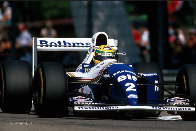 f1_1994_senna.jpg