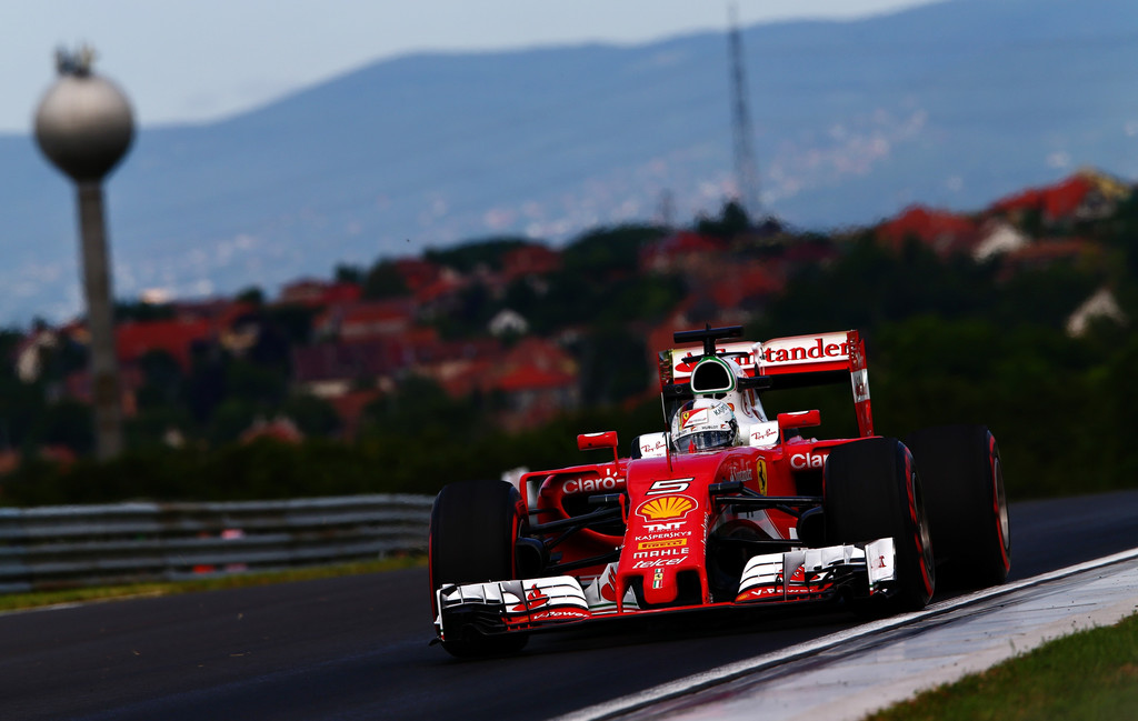 f1_grand_prix_hungary_practice_9w0616k9vm_x.jpg