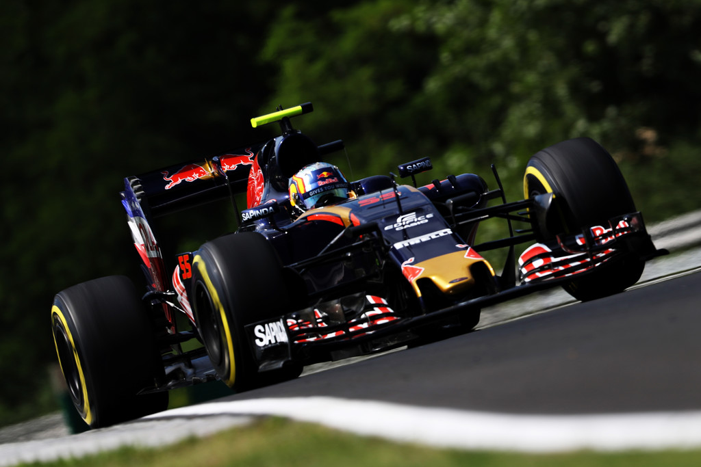 f1_grand_prix_hungary_practice_tta3fftvklcx.jpg