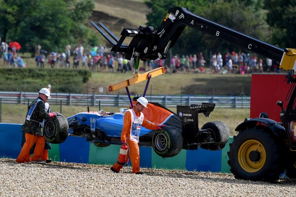 f1_grand_prix_hungary_qualifying_cirgyqxiwful.jpg