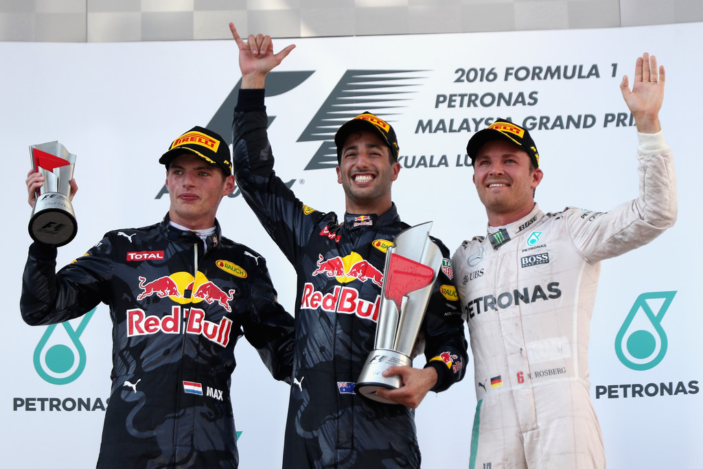 f1_grand_prix_of_malaysia_f6g8-fctdx5x.jpg