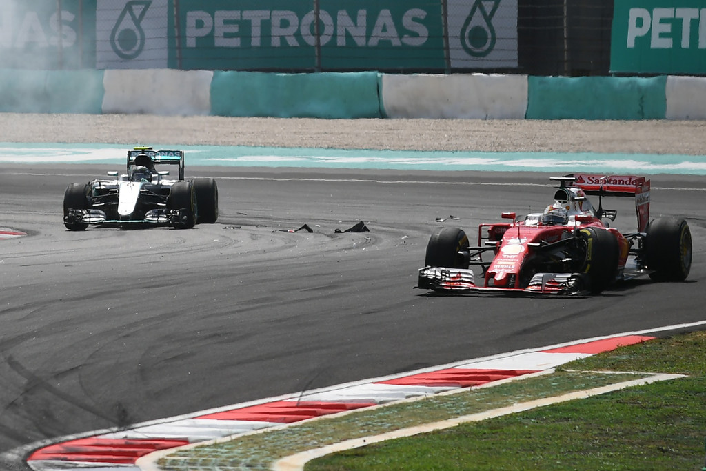 f1_grand_prix_of_malaysia_jmbwjx_7c2cx.jpg