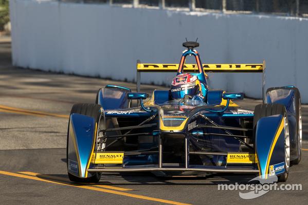 fe_2015_long_beach_kvali_buemi.jpg