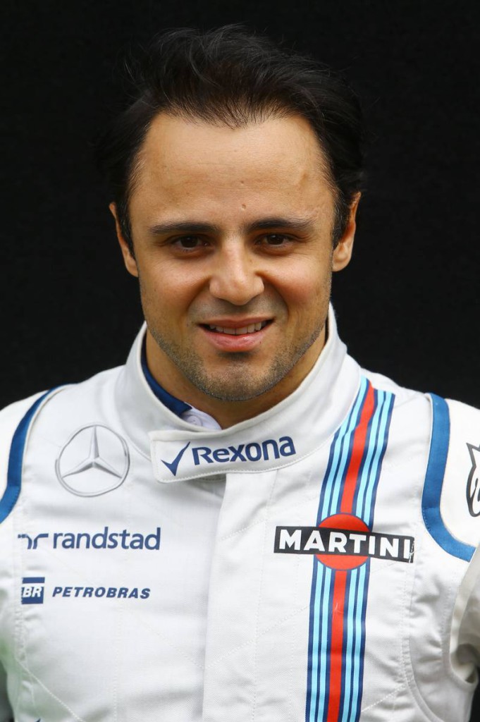 felipe_massa_2.jpg