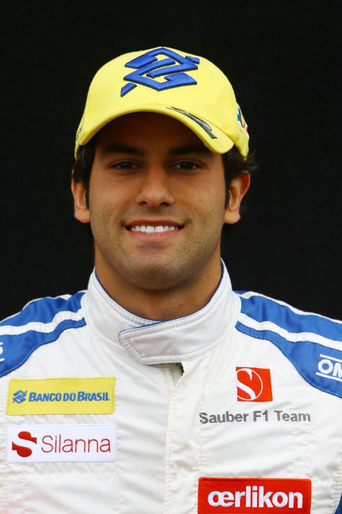 felipe_nasr_1.jpg