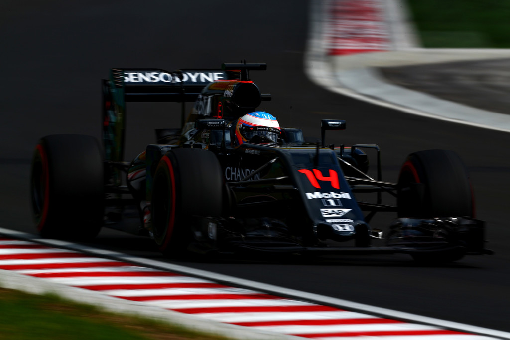 fernando_alonso_f1_grand_prix_hungary_practice_kscluq65wlbx.jpg