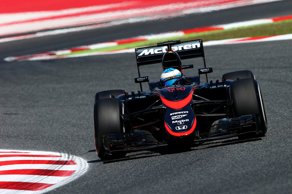 fernando_alonso_spanish_f1_grand_prix_practice_vaz9d8gysmbl.jpg