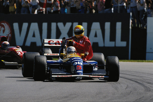 file_in_profile_ayrton_senna_j4hhhl1otu6l.jpg