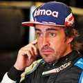 F1: Alonsót újra megműtik a holtszezonban
