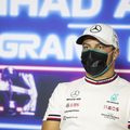 F1: Bottast el akarták csábítani, miután az Alfa Romeóhoz igazolt