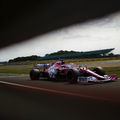F1: Még a szezon előtt bemutatják a Drive to Survive új évadát