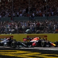 F1: Felülvizsgáltatja a Red Bull Hamilton büntetését
