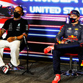 F1: Verstappen győzelméért szorít a Mercedes-főnök
