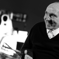 Gyász: Elhunyt az F1-legenda Sir Frank Williams