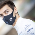 F1: Győzelemmel tért vissza Russell az éterbe