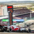 F1: Kútba eshetett Andrettiék Alfa-üzlete