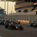 Új helyszínre költözhet az idei F1-es szezonzáró