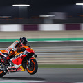 Kezdődik az oltás a MotoGP-ben is, elfogadták Katar felajánlását
