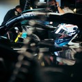 F1: Bottas a bajnokesélyeseket átugorva kezdett az élen