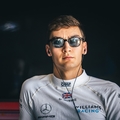 F1: Ki akarta rúgni Russellt a Williams