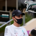F1: Hamiltoné a döntés, de Russell a Mercedes jövője