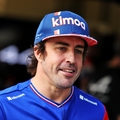 F1: A Red Bull-lal is tárgyalt a visszatérésről Alonso