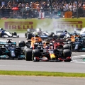 F1: Más megvilágításba kerülhet Hamiltonék esete?