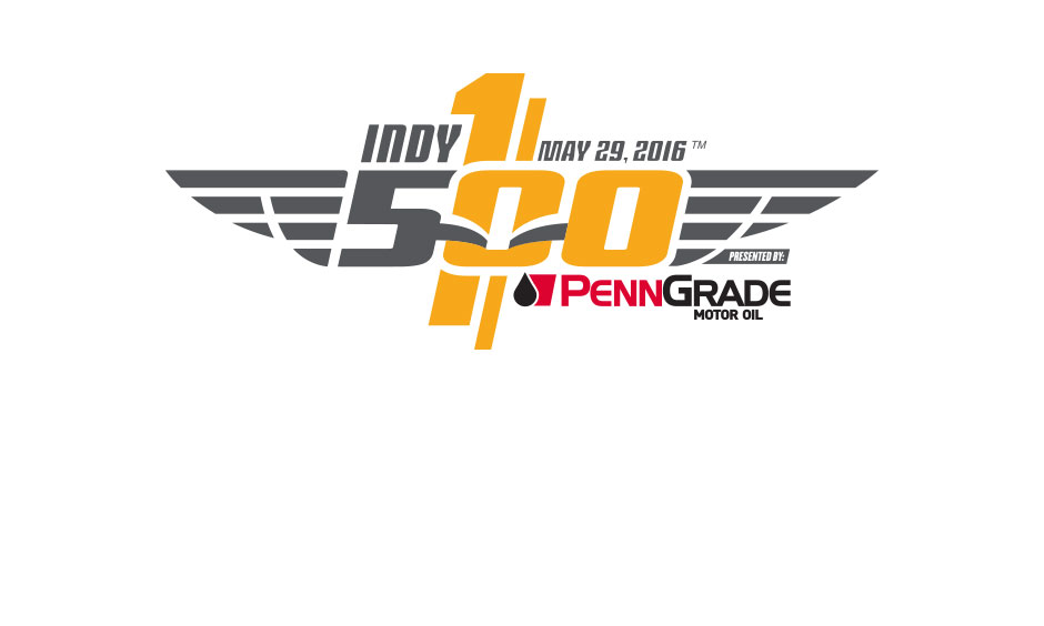 01-21-indy500-presenting-sponsor-announcement.jpg