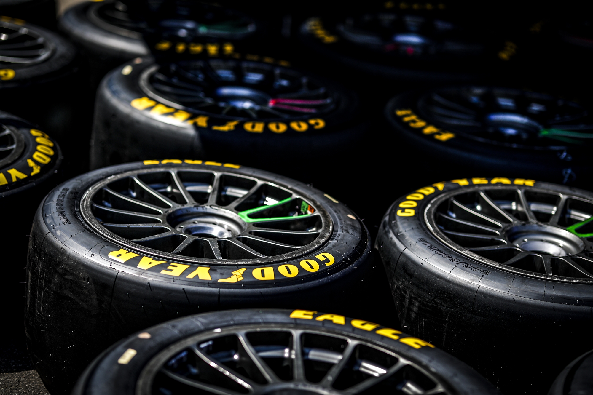 02-goodyear-tyres-photo-goodyear_jpg.jpg