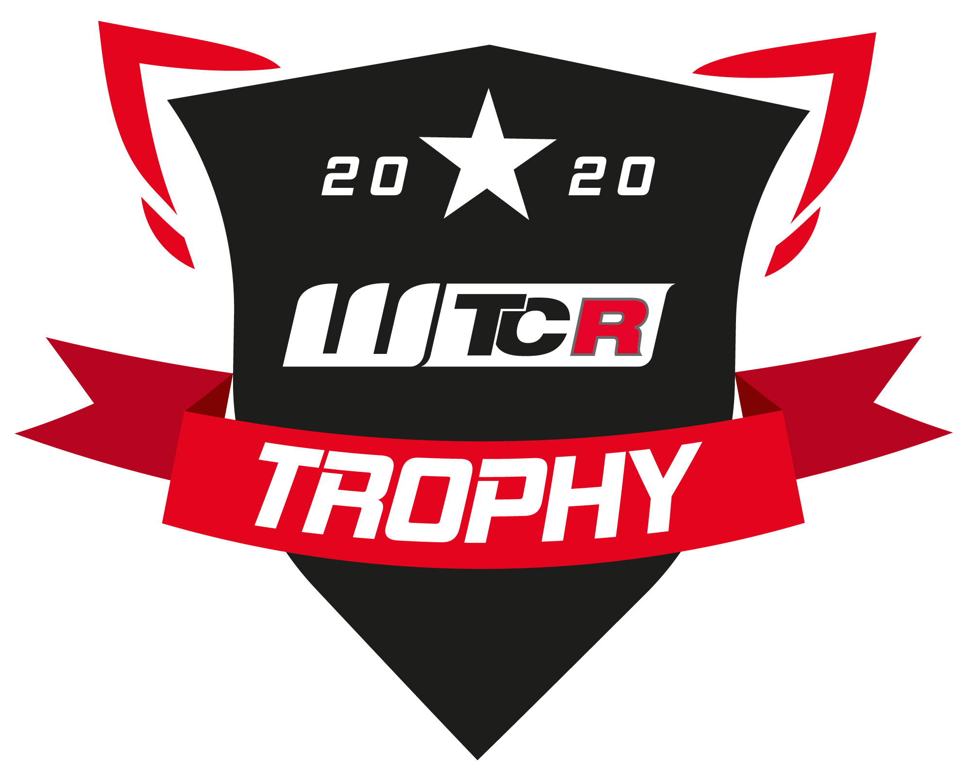 02-wtcr-trophy-logo.jpg